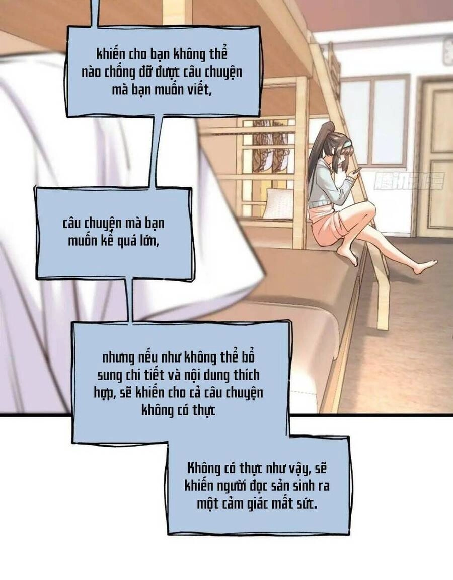 Trọng Sinh Không Làm Chạn Vương, Tôi Một Mình Nạp Game Thăng Cấp Chapter 24 - 44