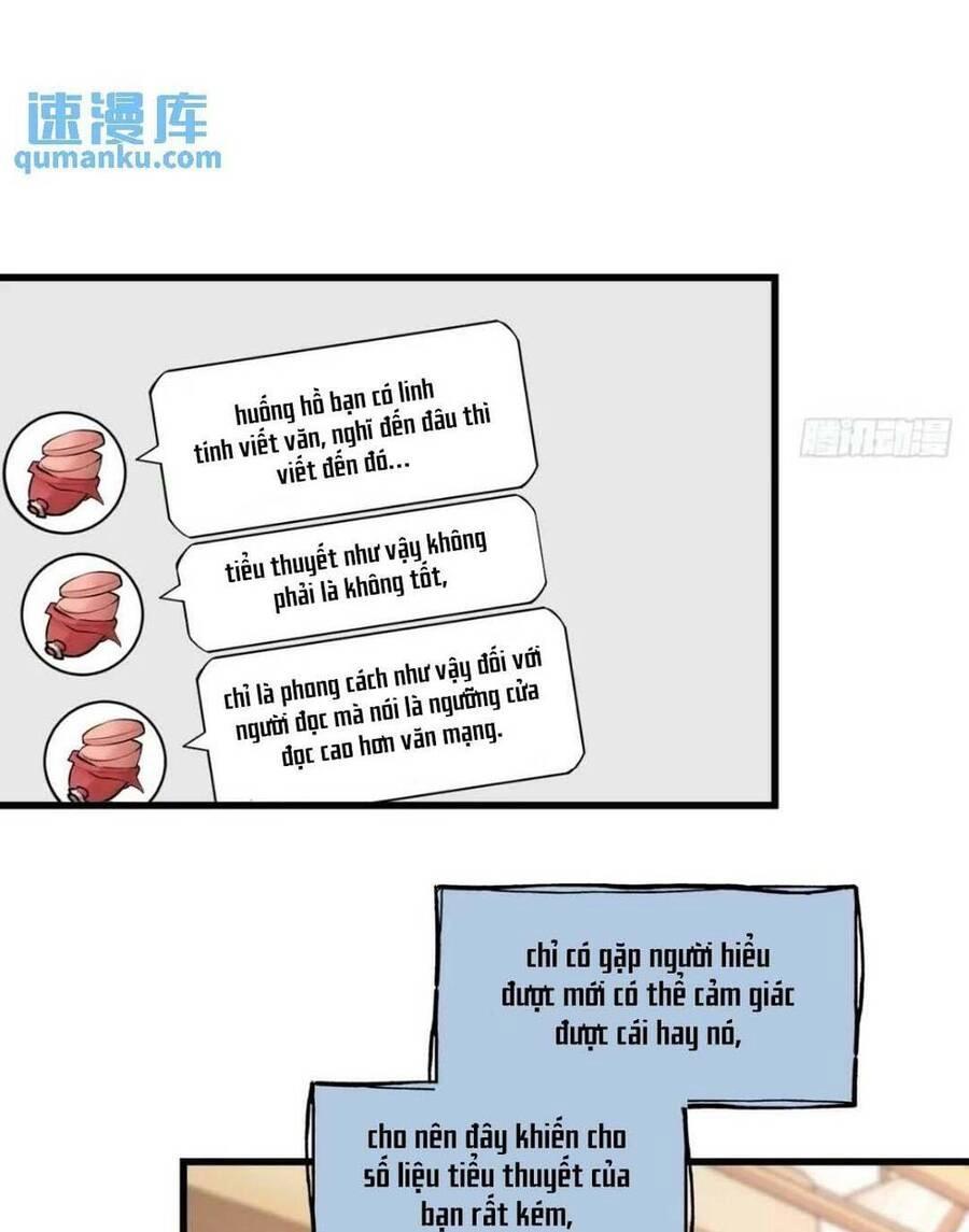 Trọng Sinh Không Làm Chạn Vương, Tôi Một Mình Nạp Game Thăng Cấp Chapter 24 - 45