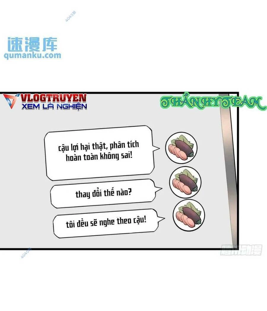 Trọng Sinh Không Làm Chạn Vương, Tôi Một Mình Nạp Game Thăng Cấp Chapter 24 - 48