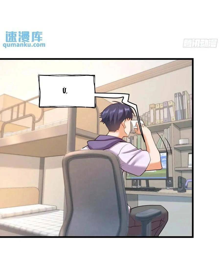 Trọng Sinh Không Làm Chạn Vương, Tôi Một Mình Nạp Game Thăng Cấp Chapter 25 - 9