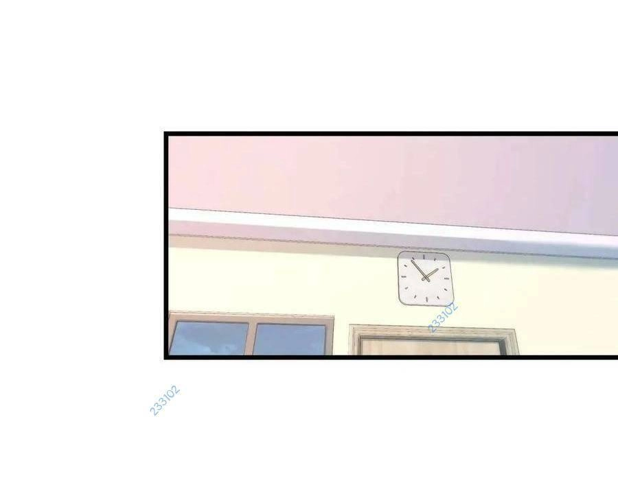 Trọng Sinh Không Làm Chạn Vương, Tôi Một Mình Nạp Game Thăng Cấp Chapter 25 - 14