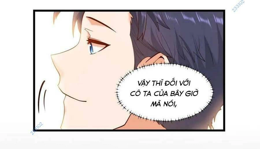 Trọng Sinh Không Làm Chạn Vương, Tôi Một Mình Nạp Game Thăng Cấp Chapter 25 - 20