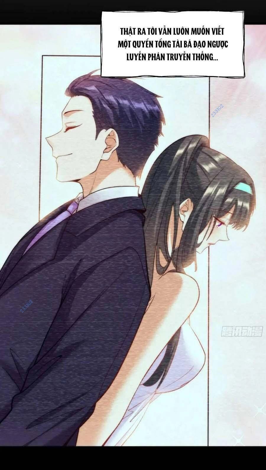 Trọng Sinh Không Làm Chạn Vương, Tôi Một Mình Nạp Game Thăng Cấp Chapter 25 - 22