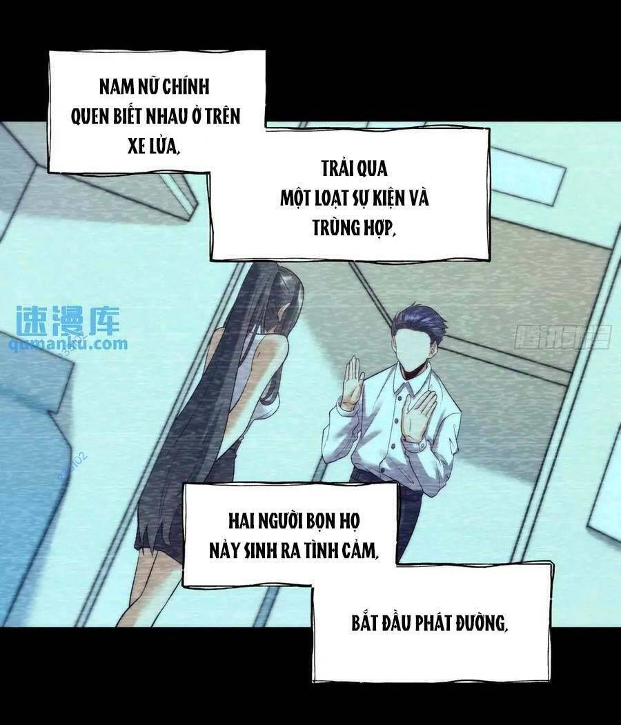 Trọng Sinh Không Làm Chạn Vương, Tôi Một Mình Nạp Game Thăng Cấp Chapter 25 - 24