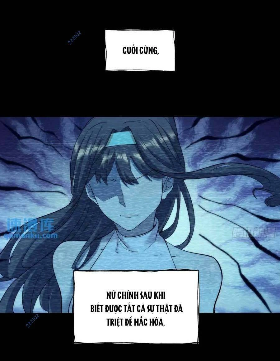 Trọng Sinh Không Làm Chạn Vương, Tôi Một Mình Nạp Game Thăng Cấp Chapter 25 - 28