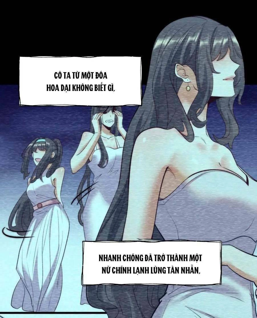 Trọng Sinh Không Làm Chạn Vương, Tôi Một Mình Nạp Game Thăng Cấp Chapter 25 - 29