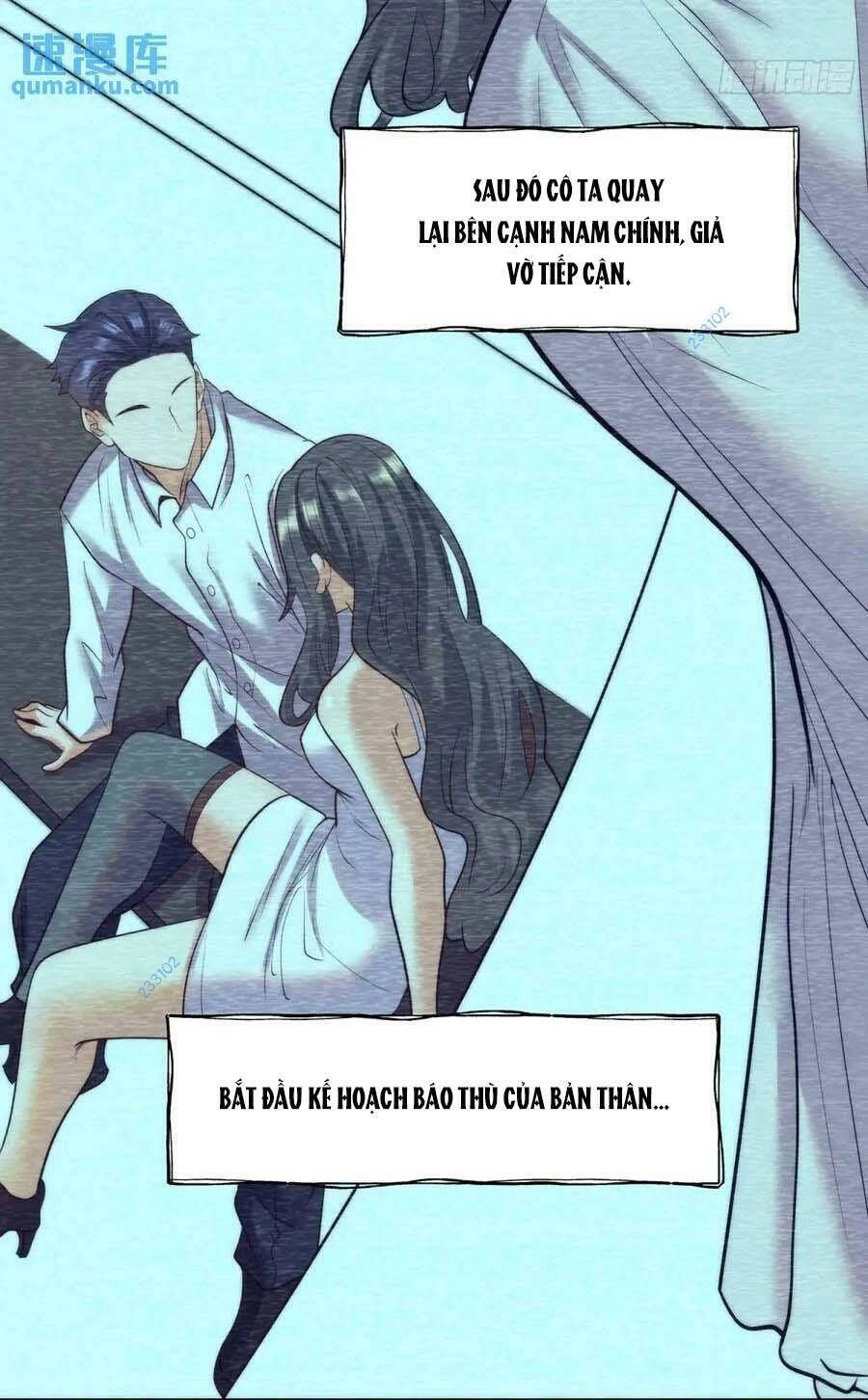 Trọng Sinh Không Làm Chạn Vương, Tôi Một Mình Nạp Game Thăng Cấp Chapter 25 - 30