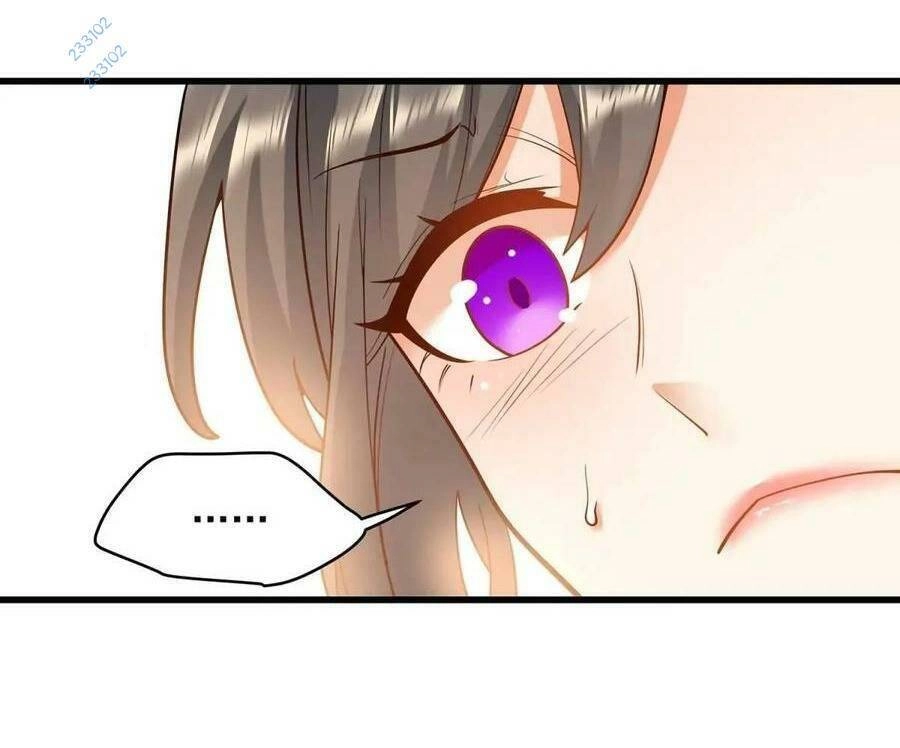 Trọng Sinh Không Làm Chạn Vương, Tôi Một Mình Nạp Game Thăng Cấp Chapter 25 - 32