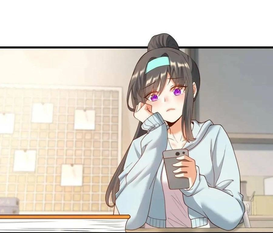 Trọng Sinh Không Làm Chạn Vương, Tôi Một Mình Nạp Game Thăng Cấp Chapter 25 - 47