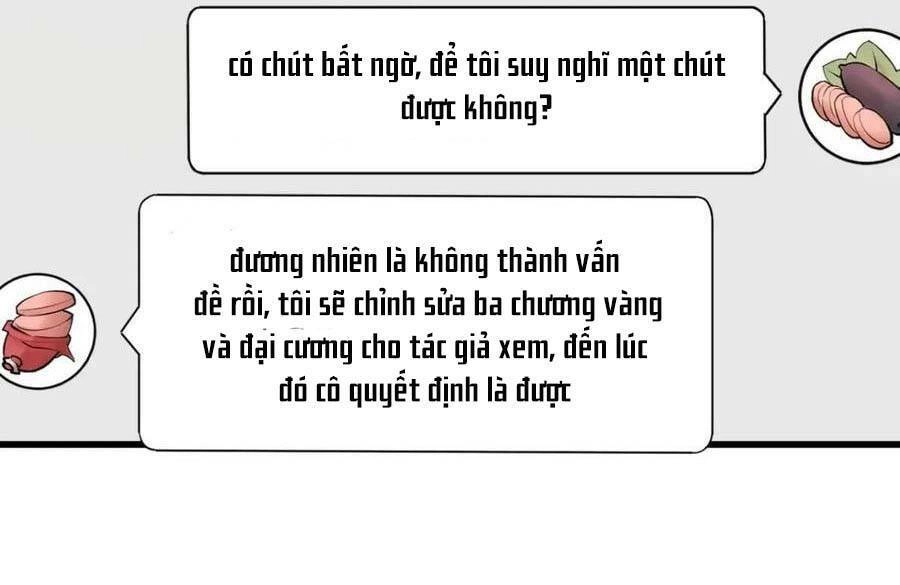 Trọng Sinh Không Làm Chạn Vương, Tôi Một Mình Nạp Game Thăng Cấp Chapter 25 - 49