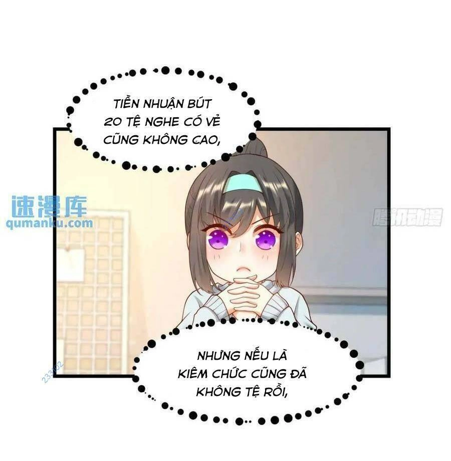 Trọng Sinh Không Làm Chạn Vương, Tôi Một Mình Nạp Game Thăng Cấp Chapter 25 - 50