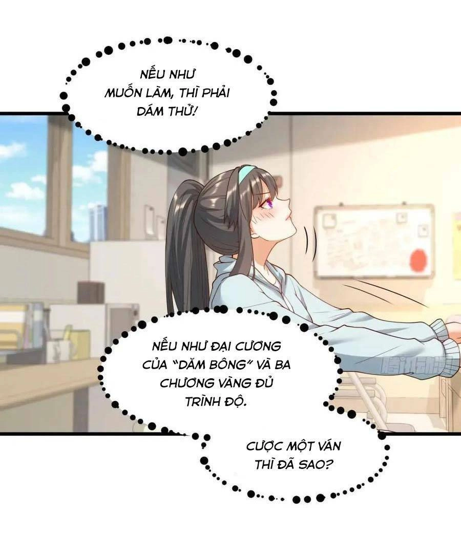 Trọng Sinh Không Làm Chạn Vương, Tôi Một Mình Nạp Game Thăng Cấp Chapter 25 - 51