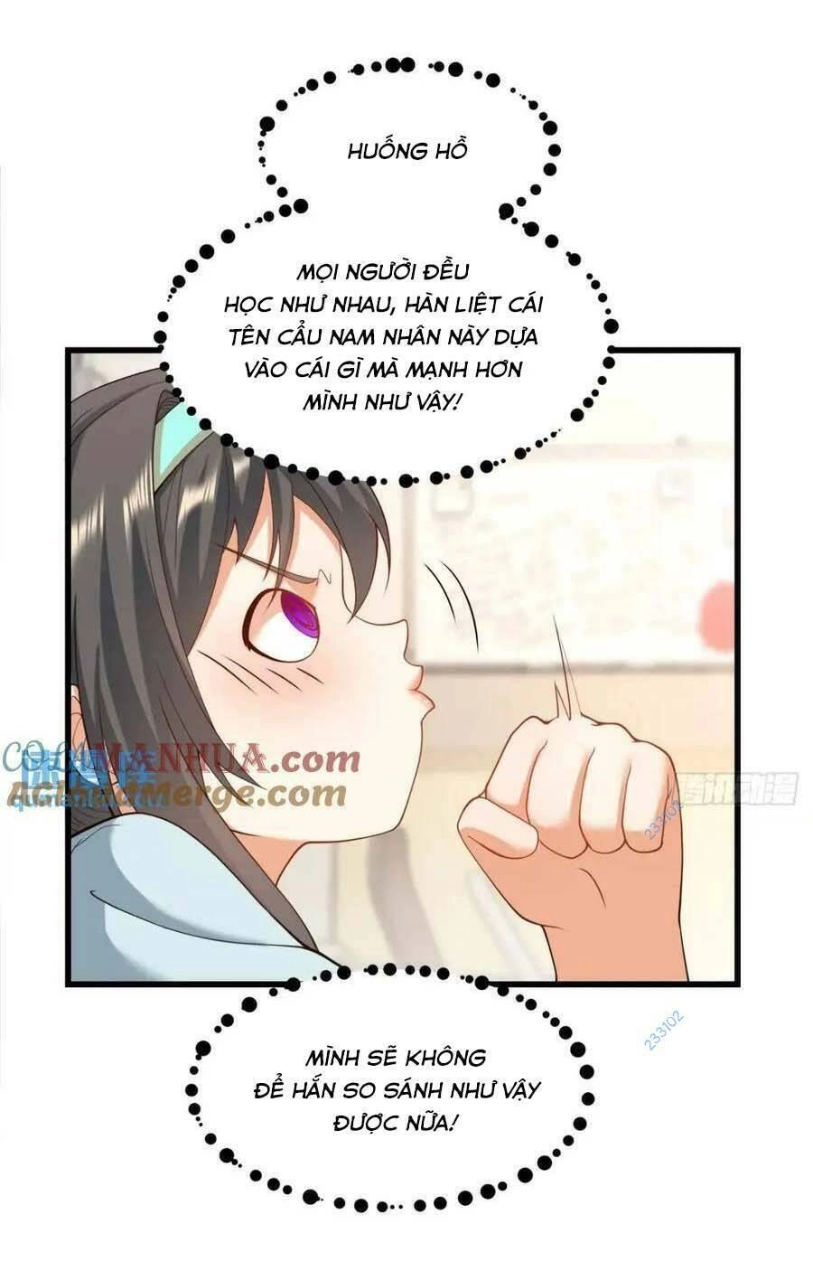 Trọng Sinh Không Làm Chạn Vương, Tôi Một Mình Nạp Game Thăng Cấp Chapter 25 - 52