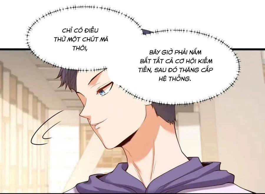 Trọng Sinh Không Làm Chạn Vương, Tôi Một Mình Nạp Game Thăng Cấp Chapter 25 - 55