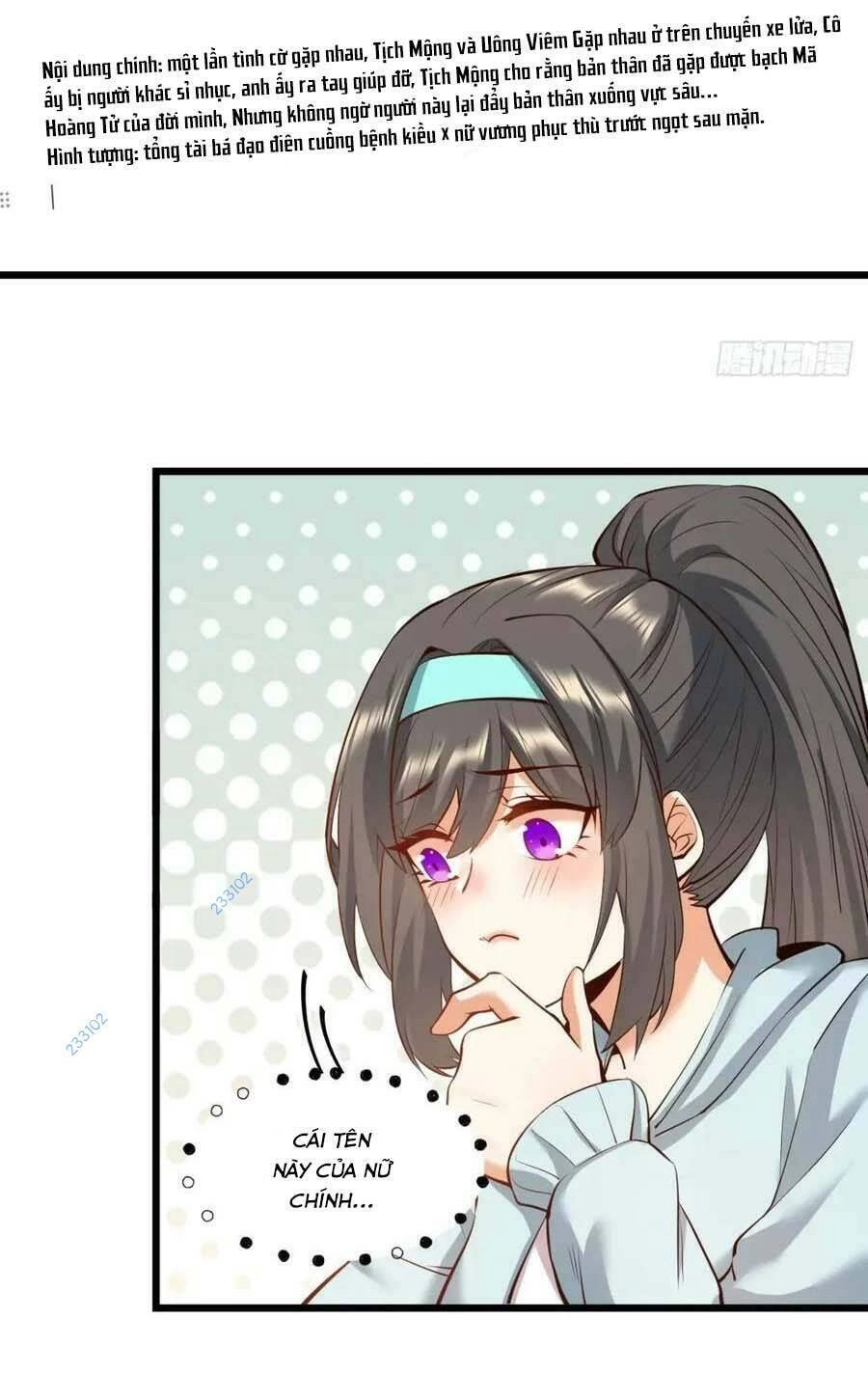 Trọng Sinh Không Làm Chạn Vương, Tôi Một Mình Nạp Game Thăng Cấp Chapter 26 - 11