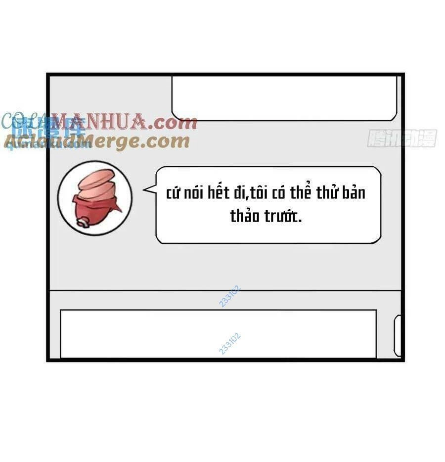 Trọng Sinh Không Làm Chạn Vương, Tôi Một Mình Nạp Game Thăng Cấp Chapter 26 - 20