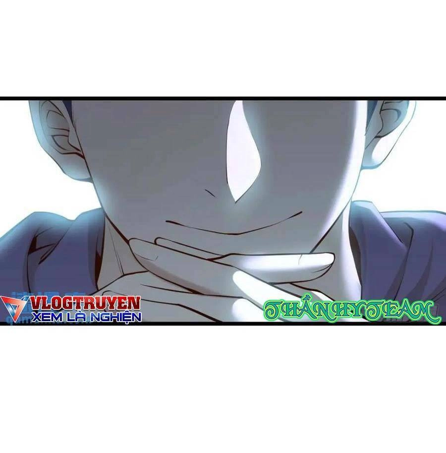 Trọng Sinh Không Làm Chạn Vương, Tôi Một Mình Nạp Game Thăng Cấp Chapter 26 - 21