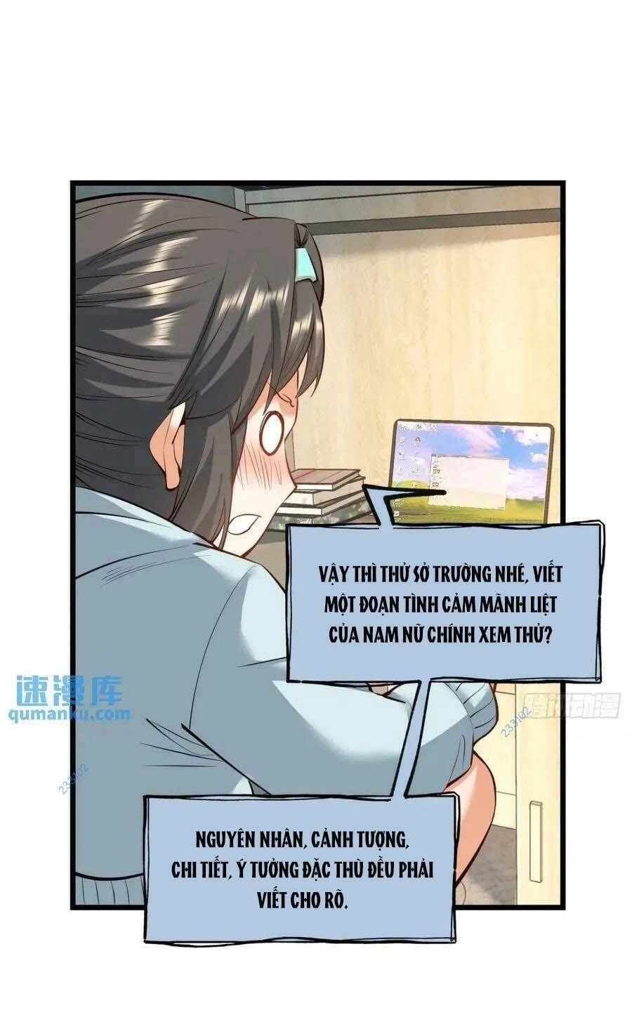 Trọng Sinh Không Làm Chạn Vương, Tôi Một Mình Nạp Game Thăng Cấp Chapter 26 - 22