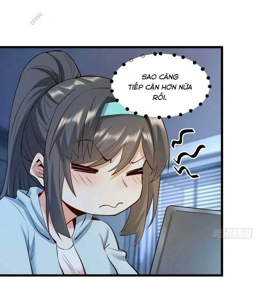 Trọng Sinh Không Làm Chạn Vương, Tôi Một Mình Nạp Game Thăng Cấp Chapter 26 - 28