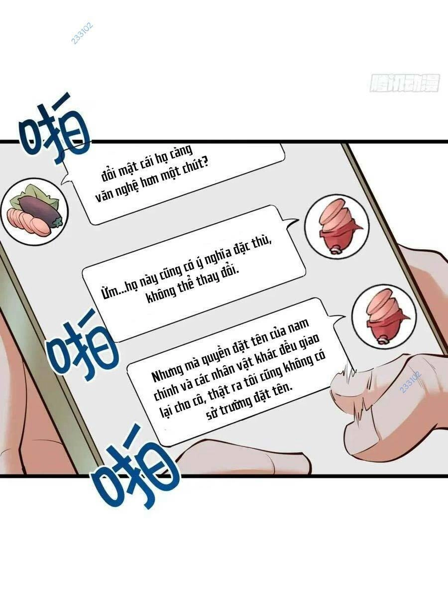 Trọng Sinh Không Làm Chạn Vương, Tôi Một Mình Nạp Game Thăng Cấp Chapter 26 - 30