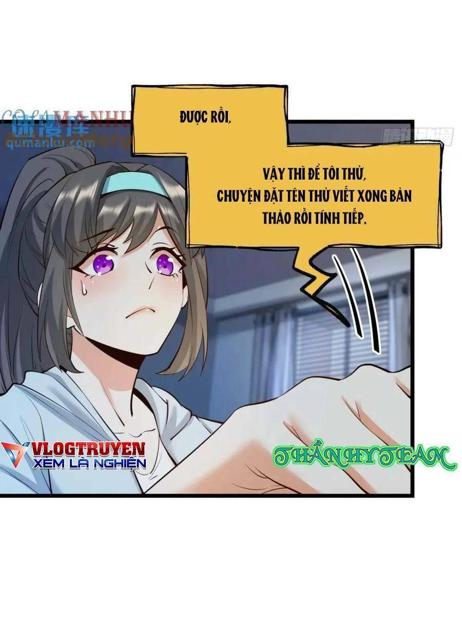 Trọng Sinh Không Làm Chạn Vương, Tôi Một Mình Nạp Game Thăng Cấp Chapter 26 - 31