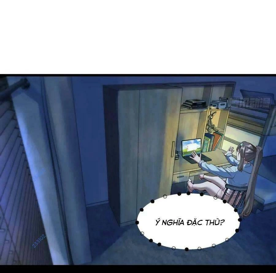 Trọng Sinh Không Làm Chạn Vương, Tôi Một Mình Nạp Game Thăng Cấp Chapter 26 - 32