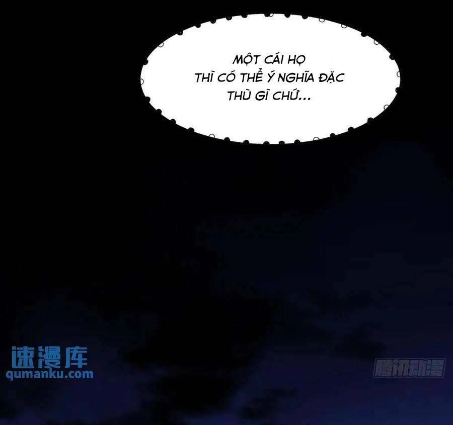 Trọng Sinh Không Làm Chạn Vương, Tôi Một Mình Nạp Game Thăng Cấp Chapter 26 - 33