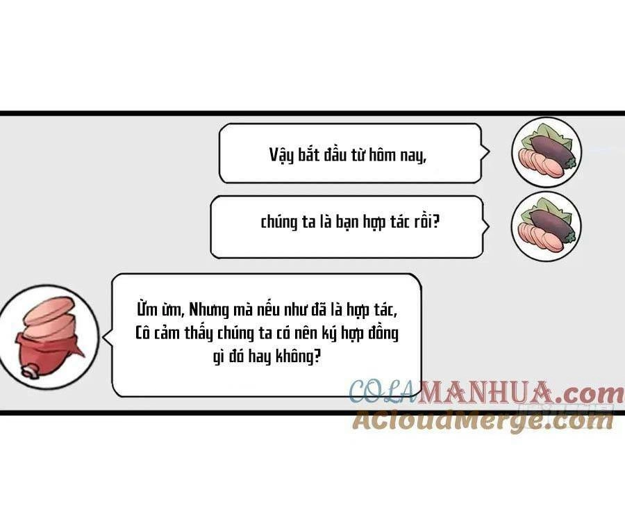 Trọng Sinh Không Làm Chạn Vương, Tôi Một Mình Nạp Game Thăng Cấp Chapter 26 - 37