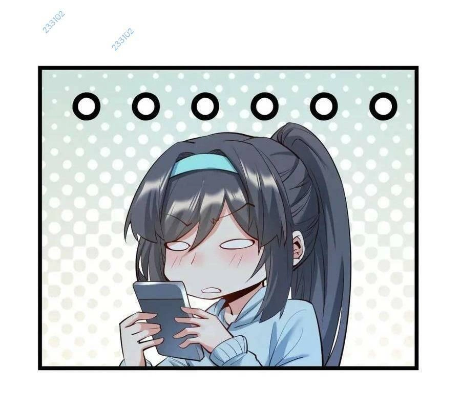 Trọng Sinh Không Làm Chạn Vương, Tôi Một Mình Nạp Game Thăng Cấp Chapter 26 - 38