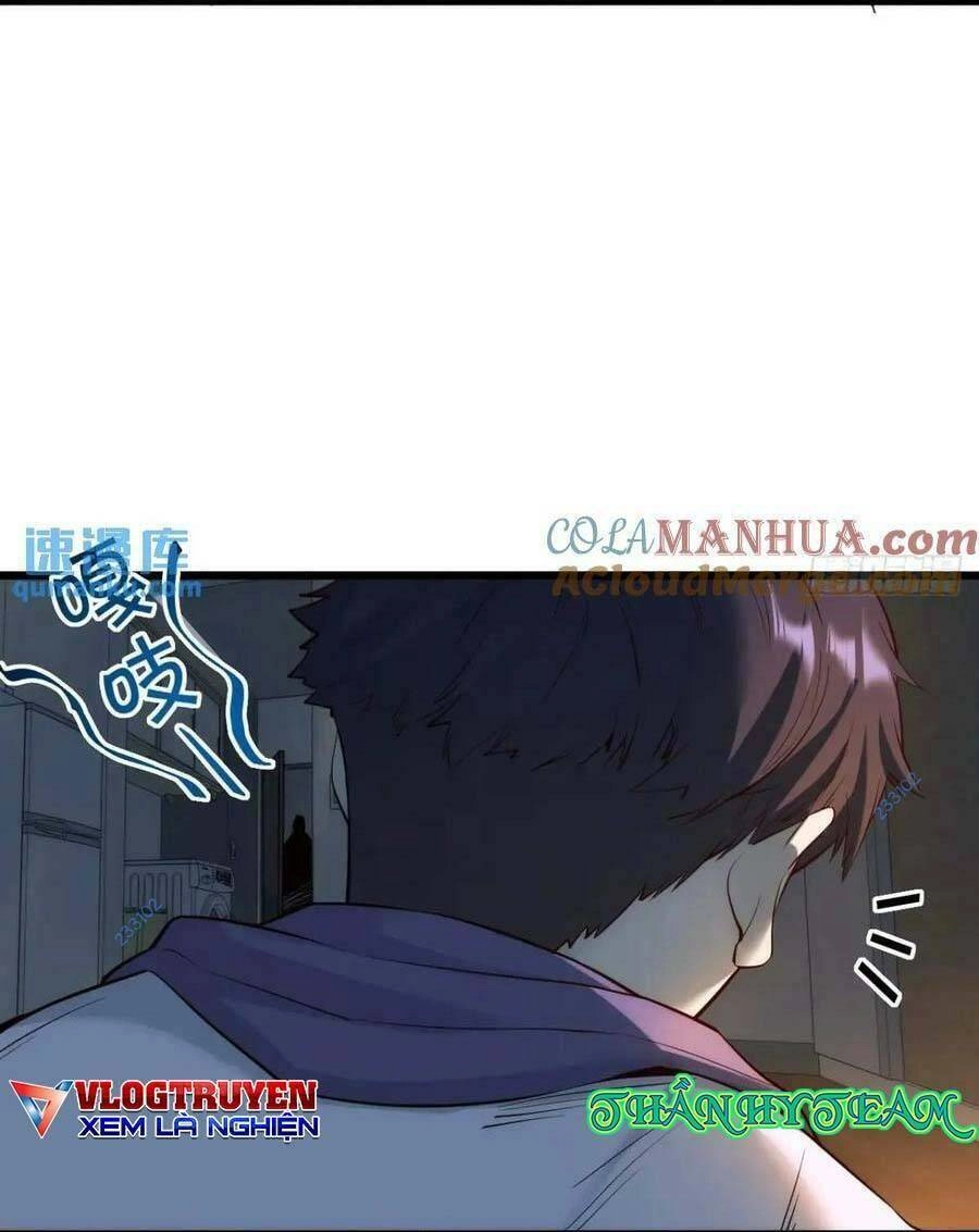 Trọng Sinh Không Làm Chạn Vương, Tôi Một Mình Nạp Game Thăng Cấp Chapter 26 - 47