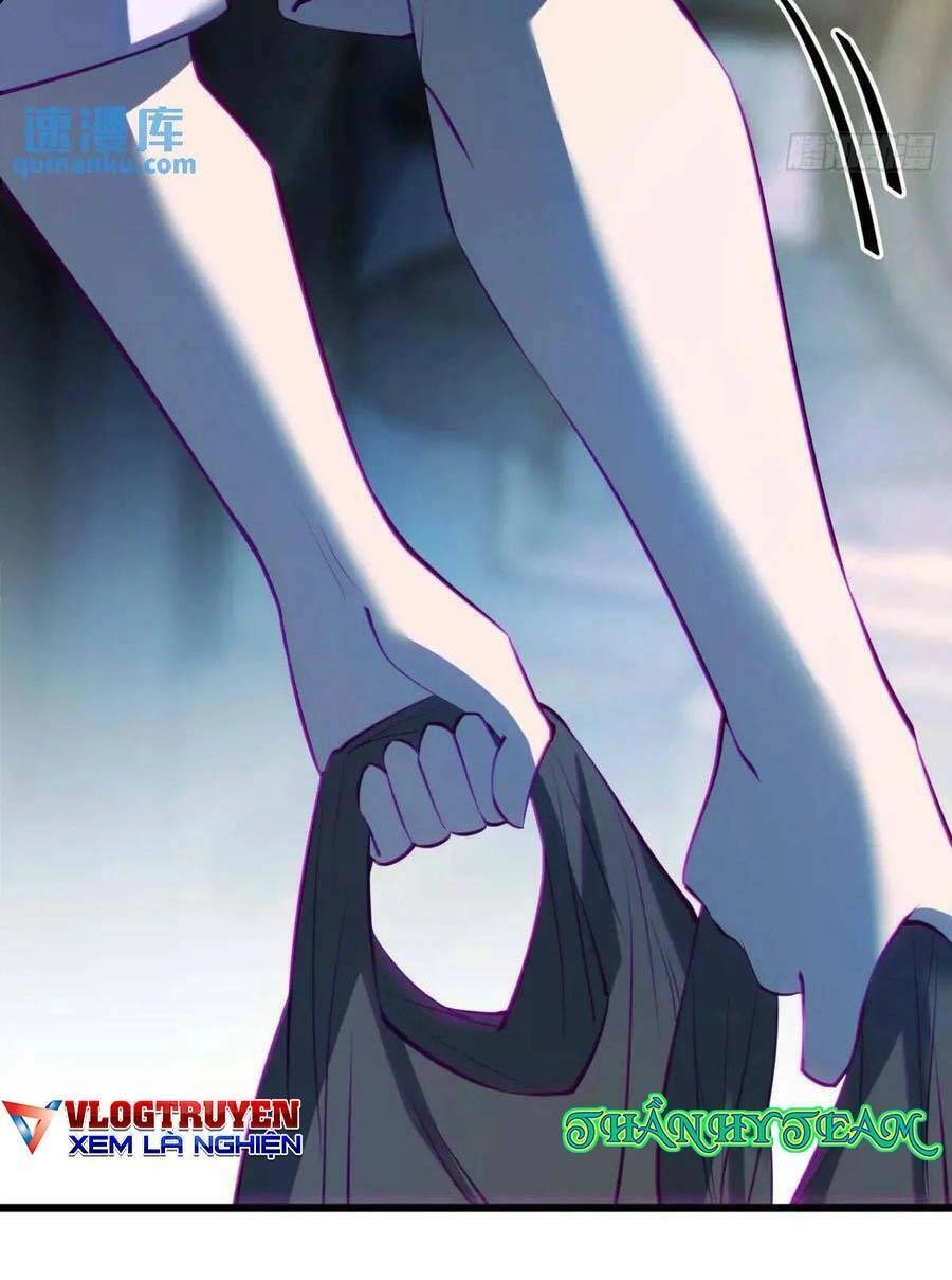 Trọng Sinh Không Làm Chạn Vương, Tôi Một Mình Nạp Game Thăng Cấp Chapter 26 - 52