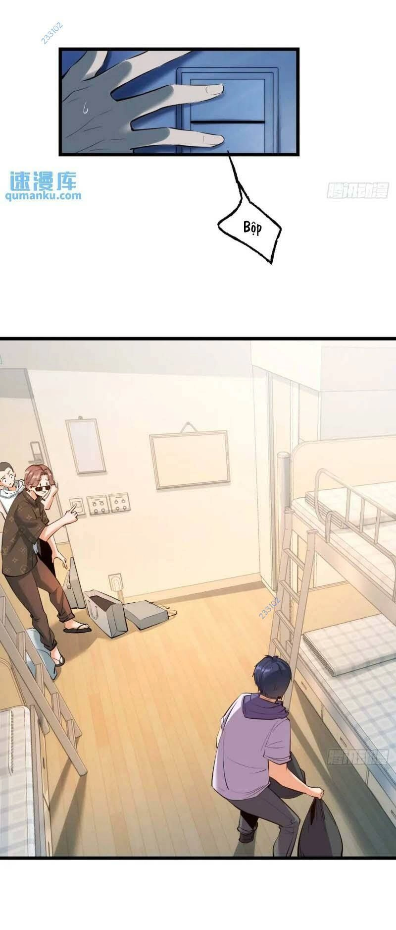 Trọng Sinh Không Làm Chạn Vương, Tôi Một Mình Nạp Game Thăng Cấp Chapter 27 - 5