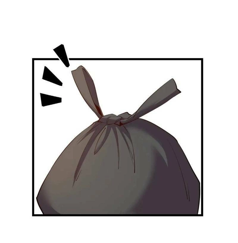 Trọng Sinh Không Làm Chạn Vương, Tôi Một Mình Nạp Game Thăng Cấp Chapter 27 - 10