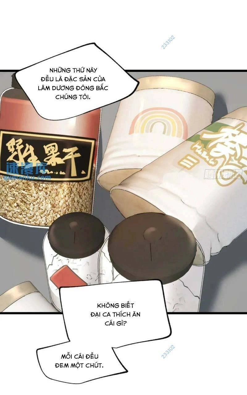 Trọng Sinh Không Làm Chạn Vương, Tôi Một Mình Nạp Game Thăng Cấp Chapter 27 - 15