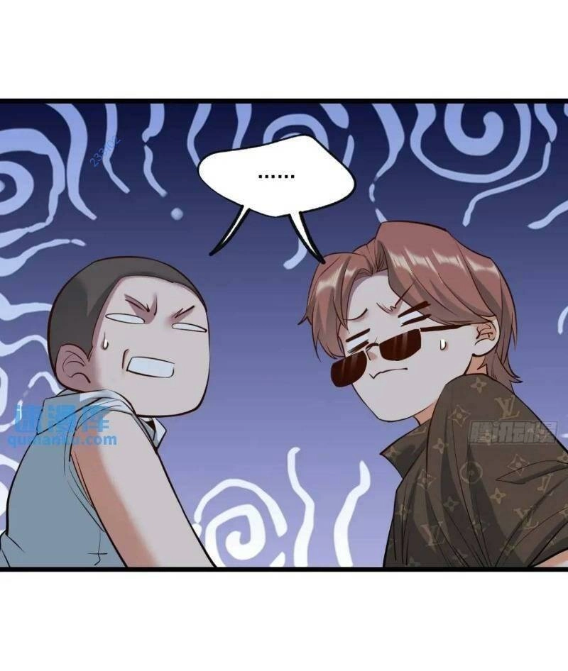 Trọng Sinh Không Làm Chạn Vương, Tôi Một Mình Nạp Game Thăng Cấp Chapter 27 - 25