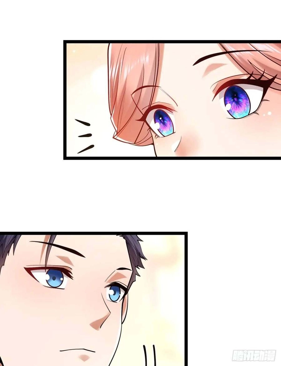 Trọng Sinh Không Làm Chạn Vương, Tôi Một Mình Nạp Game Thăng Cấp Chapter 28 - 17