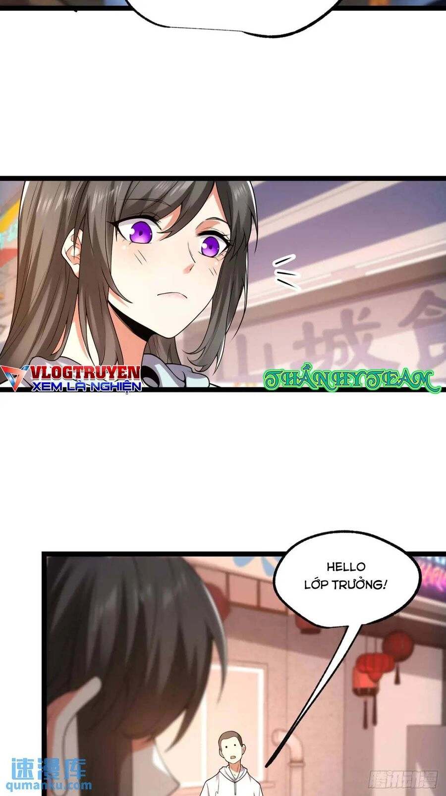 Trọng Sinh Không Làm Chạn Vương, Tôi Một Mình Nạp Game Thăng Cấp Chapter 28 - 26