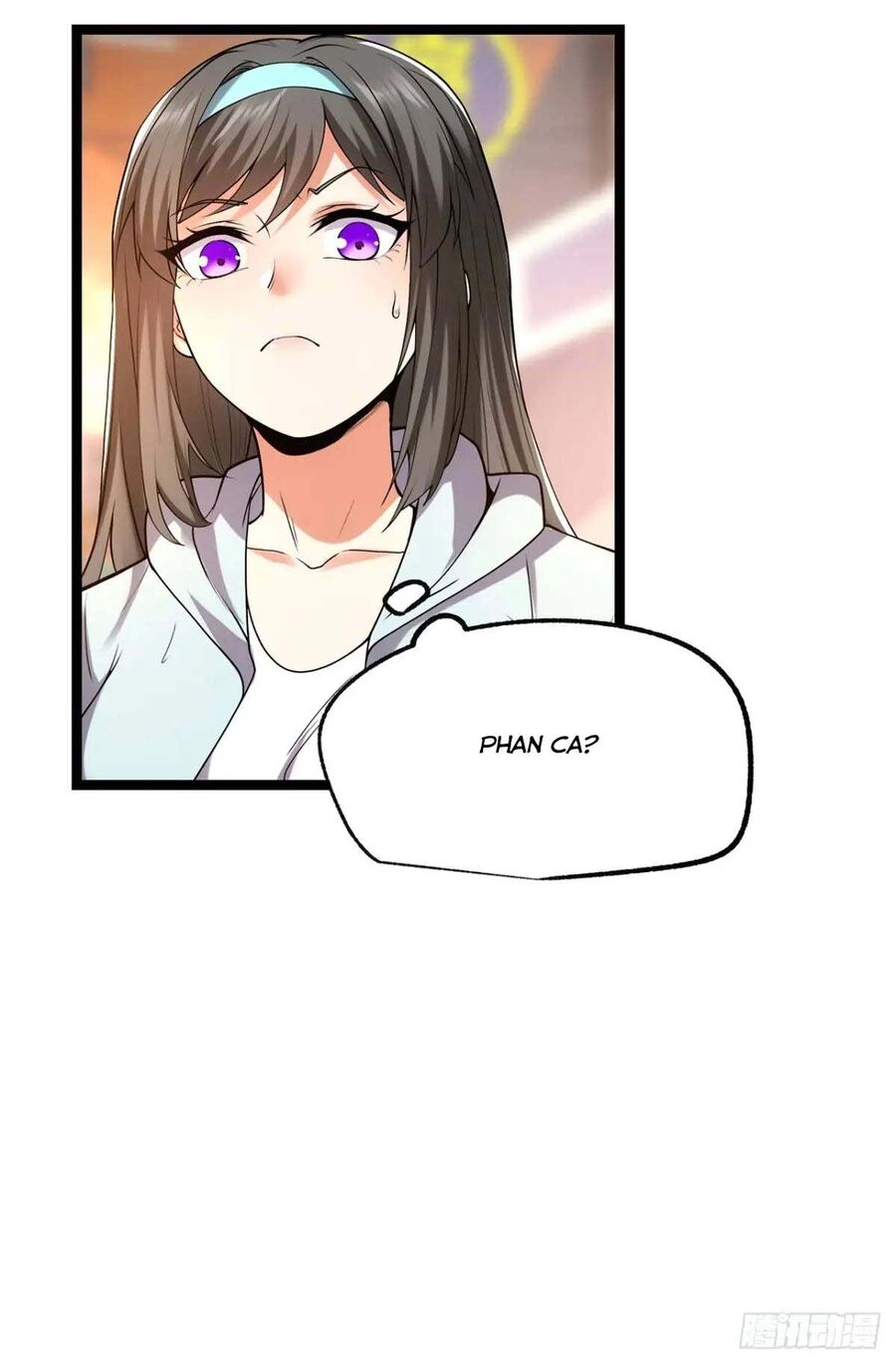 Trọng Sinh Không Làm Chạn Vương, Tôi Một Mình Nạp Game Thăng Cấp Chapter 28 - 29