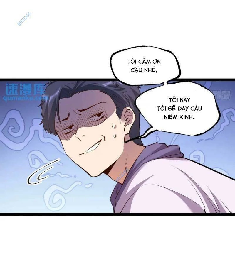 Trọng Sinh Không Làm Chạn Vương, Tôi Một Mình Nạp Game Thăng Cấp Chapter 29 - 5