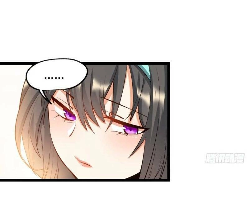 Trọng Sinh Không Làm Chạn Vương, Tôi Một Mình Nạp Game Thăng Cấp Chapter 29 - 8