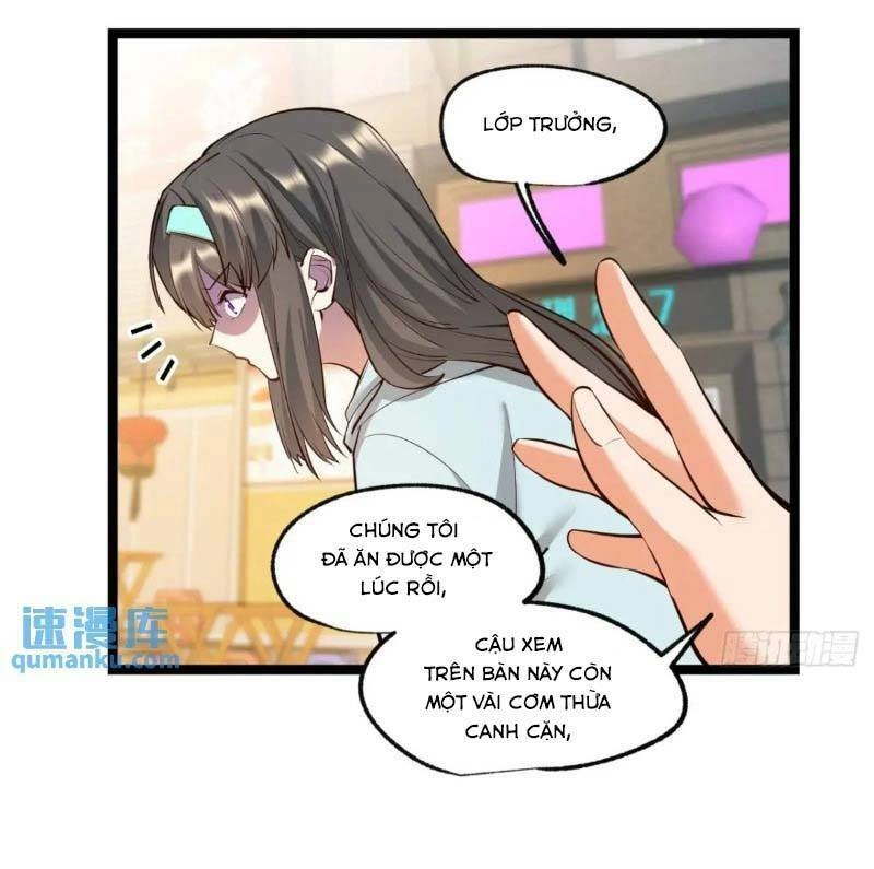 Trọng Sinh Không Làm Chạn Vương, Tôi Một Mình Nạp Game Thăng Cấp Chapter 29 - 12