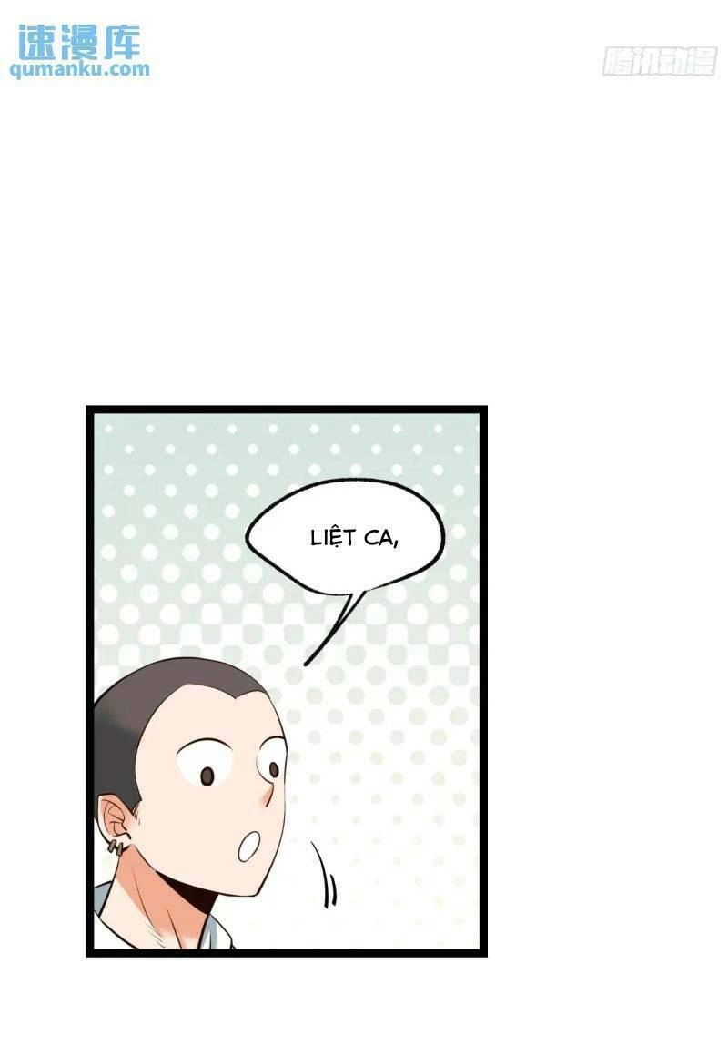 Trọng Sinh Không Làm Chạn Vương, Tôi Một Mình Nạp Game Thăng Cấp Chapter 29 - 24