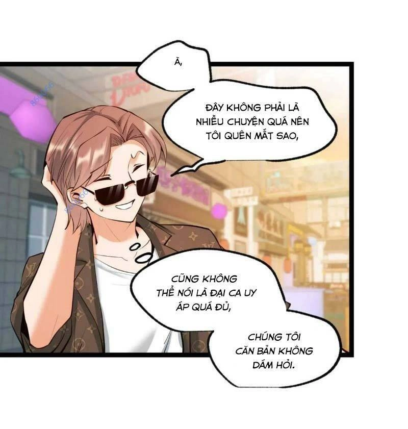 Trọng Sinh Không Làm Chạn Vương, Tôi Một Mình Nạp Game Thăng Cấp Chapter 29 - 27