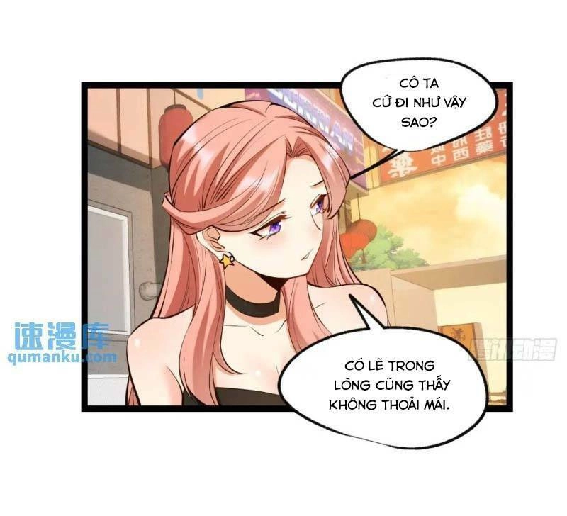 Trọng Sinh Không Làm Chạn Vương, Tôi Một Mình Nạp Game Thăng Cấp Chapter 29 - 28