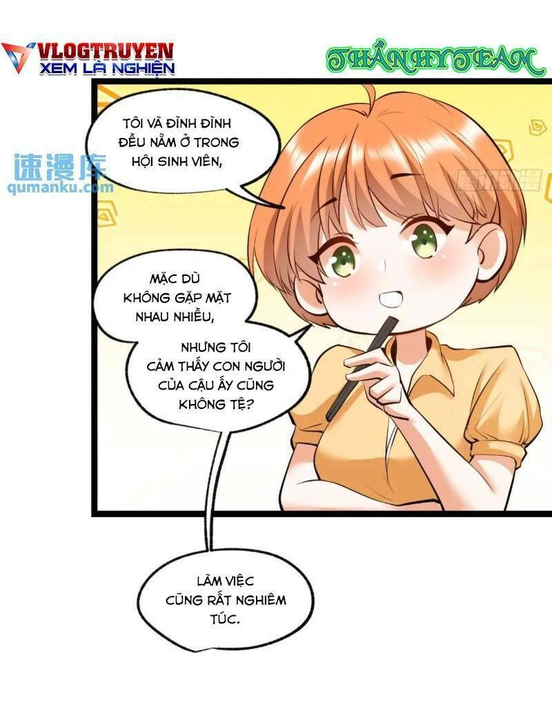 Trọng Sinh Không Làm Chạn Vương, Tôi Một Mình Nạp Game Thăng Cấp Chapter 29 - 30