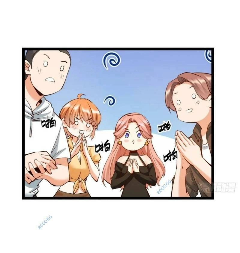 Trọng Sinh Không Làm Chạn Vương, Tôi Một Mình Nạp Game Thăng Cấp Chapter 29 - 37