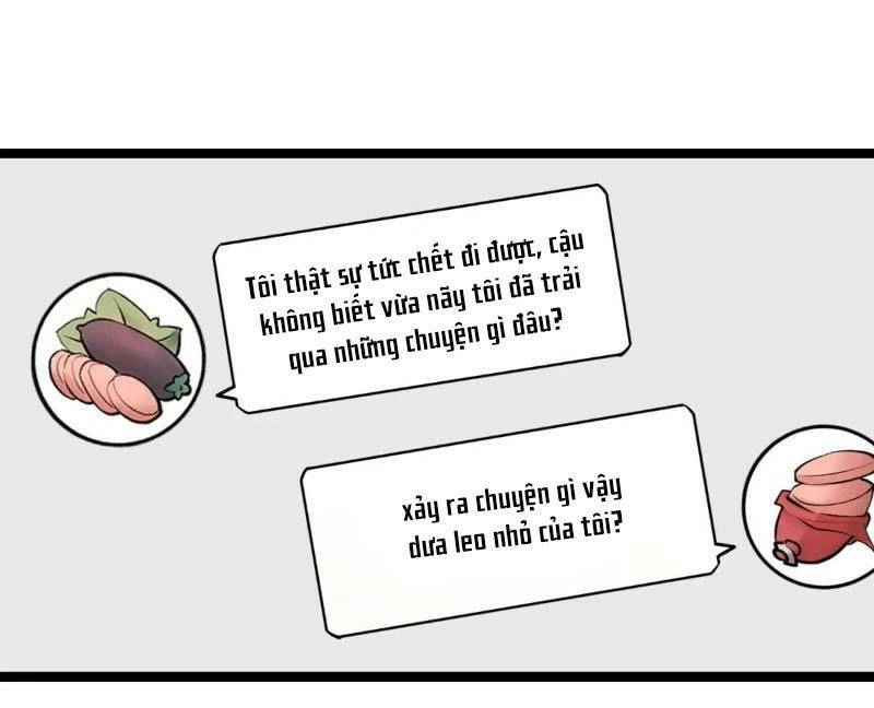 Trọng Sinh Không Làm Chạn Vương, Tôi Một Mình Nạp Game Thăng Cấp Chapter 29 - 44