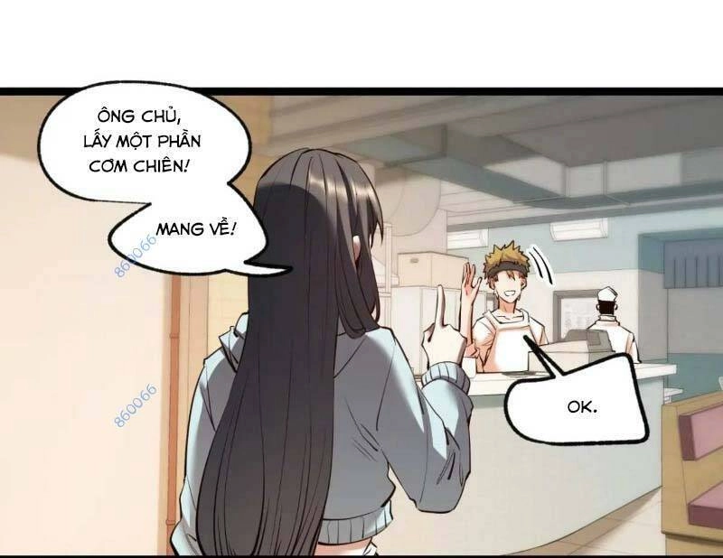 Trọng Sinh Không Làm Chạn Vương, Tôi Một Mình Nạp Game Thăng Cấp Chapter 29 - 51