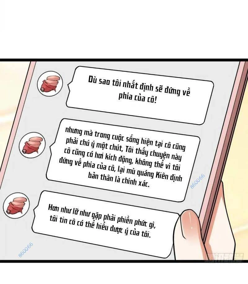 Trọng Sinh Không Làm Chạn Vương, Tôi Một Mình Nạp Game Thăng Cấp Chapter 30 - 5