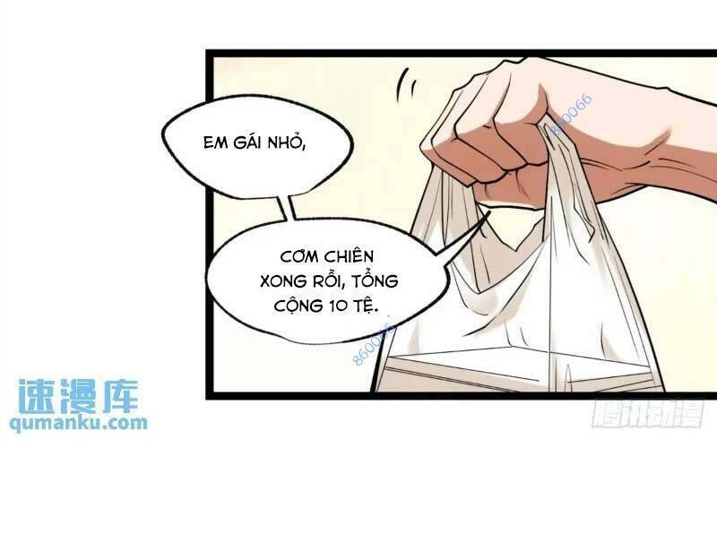 Trọng Sinh Không Làm Chạn Vương, Tôi Một Mình Nạp Game Thăng Cấp Chapter 30 - 7